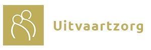 Uitvaart Hofwijk